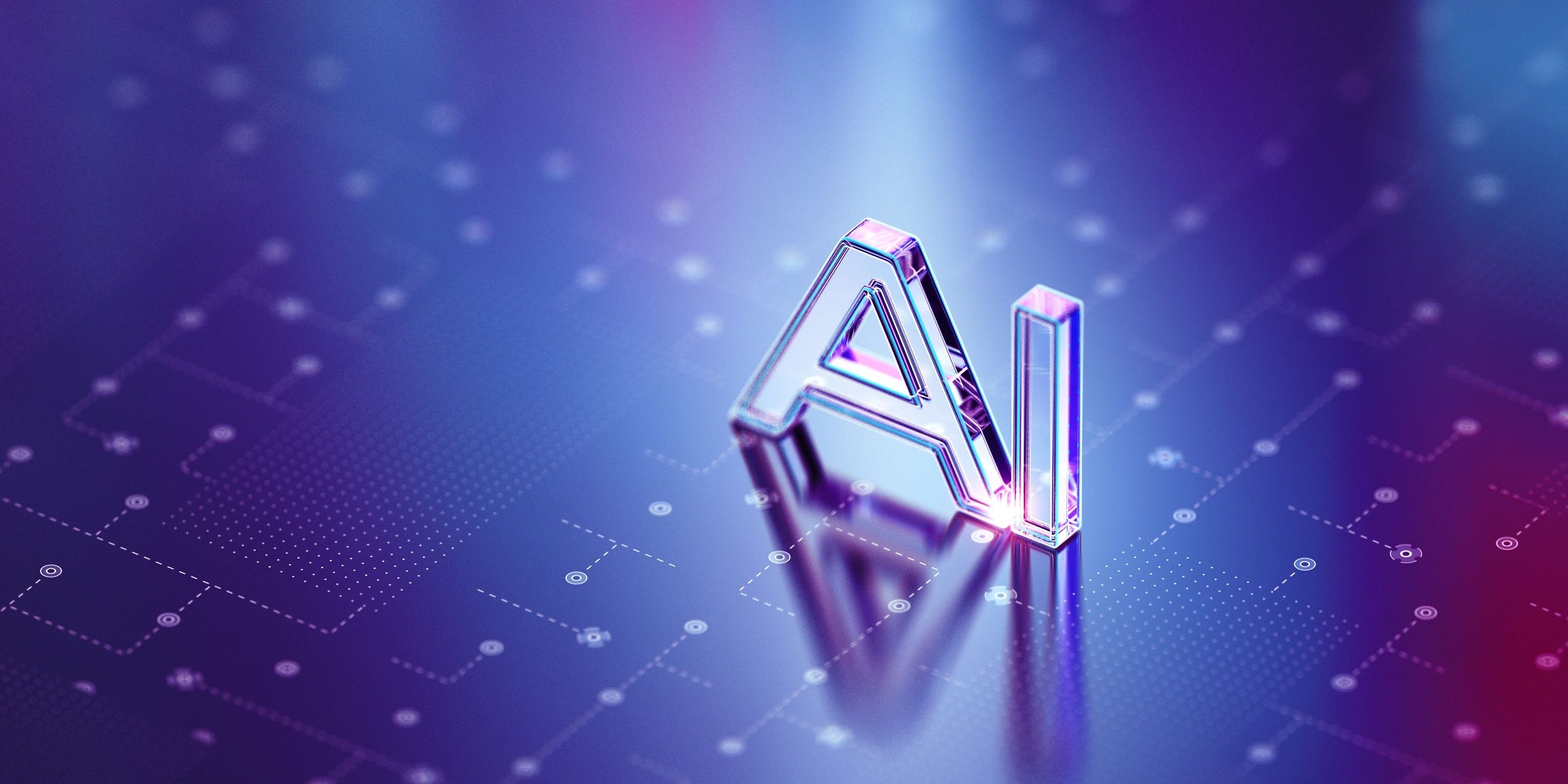 FAQ image