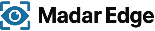 MadarEdge